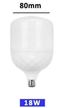 Led電球e27ねじ口省エネランプ白色光ダイヤモンド金ハイパワーledランププラスチックバッグアルミ電球卸売り|undefined