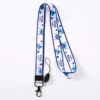 【Stilt】Lanned rope
