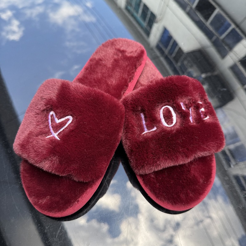 微信图片_20251023185442_177_10