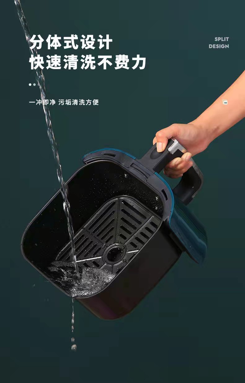 6c5a0a83327927f9017594f2287620