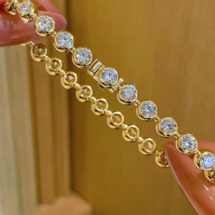 �W���羳18K�S�������ʯ�������朿�ӆ9K��10K��14K��Pt950�K��