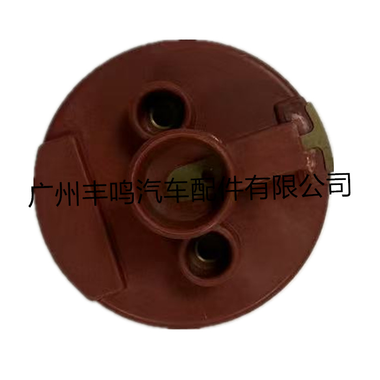 Motor Toyota 19102 - 74040 para Toyota 19102 - 74040