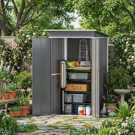 保险柜;邮箱/邮筒;简易储物柜