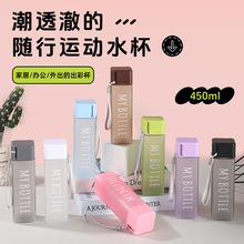 �¿�sPC�������ϱ��W�����ֵ�ܷ��©�\��ˮ�������y�S�ֱ�