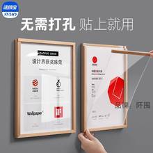 �C����젝���׸߼�����������ľa4���a3�����s�u�����ѿ�