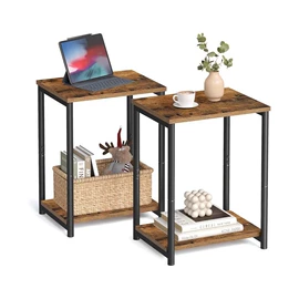 金属工艺品;户外花架;室内花架