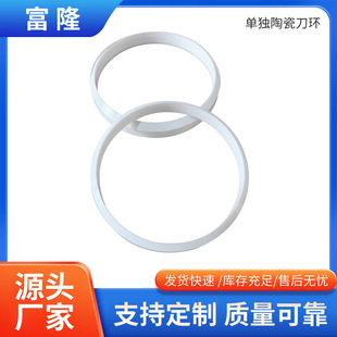 ��ӡ�C�����մɭh��ӡ����ī���մɵ��h��ӡ����908212����r��