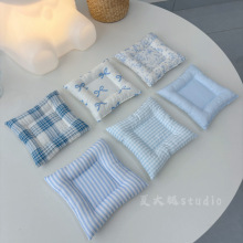 �nʽins�L�{ɫϵ���Ӻ����Y�A�޲�ˇ�͉|�Ĕz�������߸���|���|