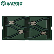 Sata𹤾߿ɿȦǯֱǯװ09911