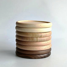 �A�ΰ��۱��|������LOGO ���ᱭ�|�豭�|����ľ�ƏS�����l