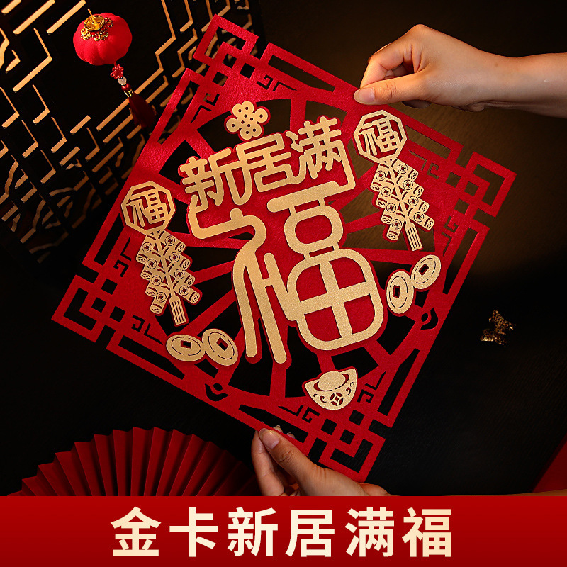 O1CN01CB4T041Q9ogGQEdUR_!!2870