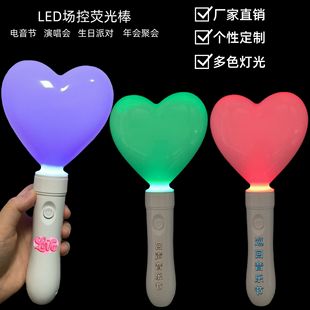LED�b�ؑ�Ԯ�l���֟�DMX��������ݳ������������߻�ѹ��ɹ��֟�