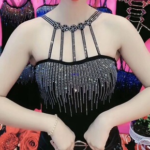 2021���i��朵�������Ů�r�аٴ��⴩���������@���¿�����