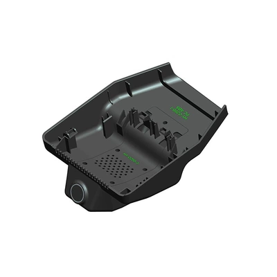 night vision dashcam, Driving recorder