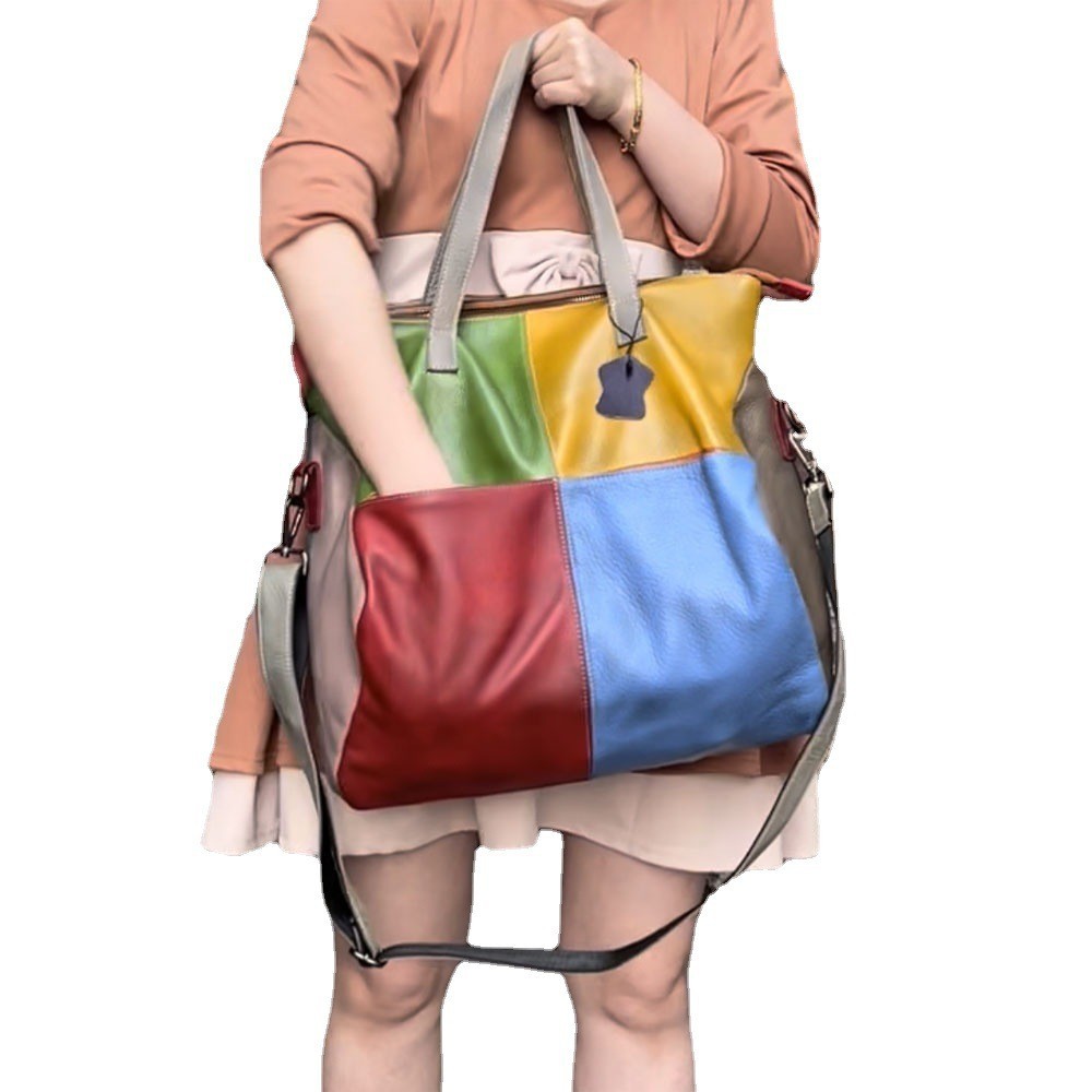 Color