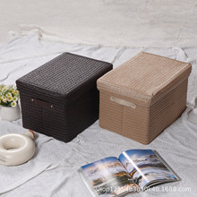 ���x���]�����ռ{���K�»@��߼�����ʳ�پ��ռ{�䃦�����������