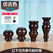 ��ľɳ�l�_�ҕ���_�Ҿ��_���_����̨�_����ȴ��_���J�_�S��ֱ��