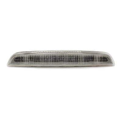 Suitable for Mitsubishi 13-20 Tail light - white-face