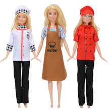 11�紩�r�b�Yȹ���������·������ȹ30����С��ȹ���Y�����ʽ