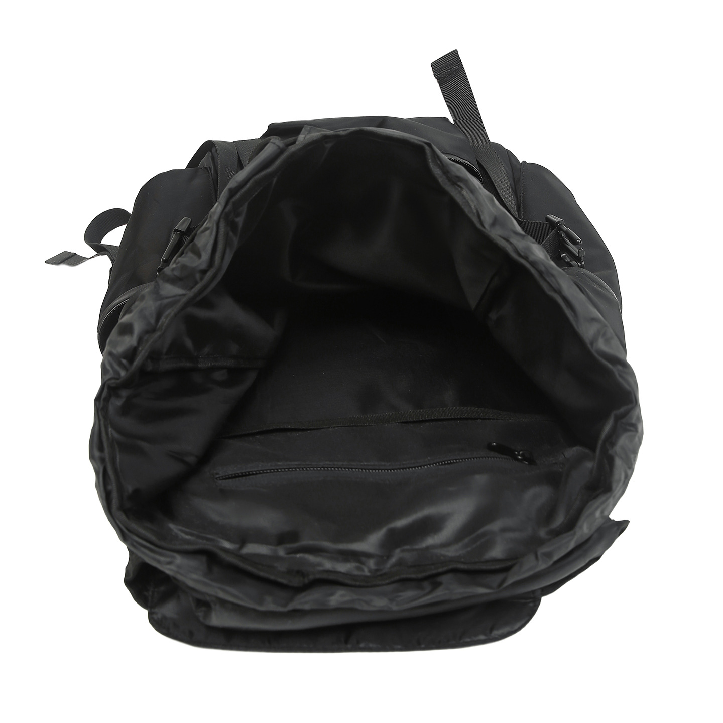 Sports Outdoor Mountaineering Large-capacity Hiking Bag, Personalized Couple's Workwear Backpack_voghion.com