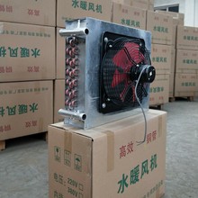 ���ݟ��N�՚���ĩ�����׮aƷů�L�C���I�L�C�����~��ˮ��ɢ����