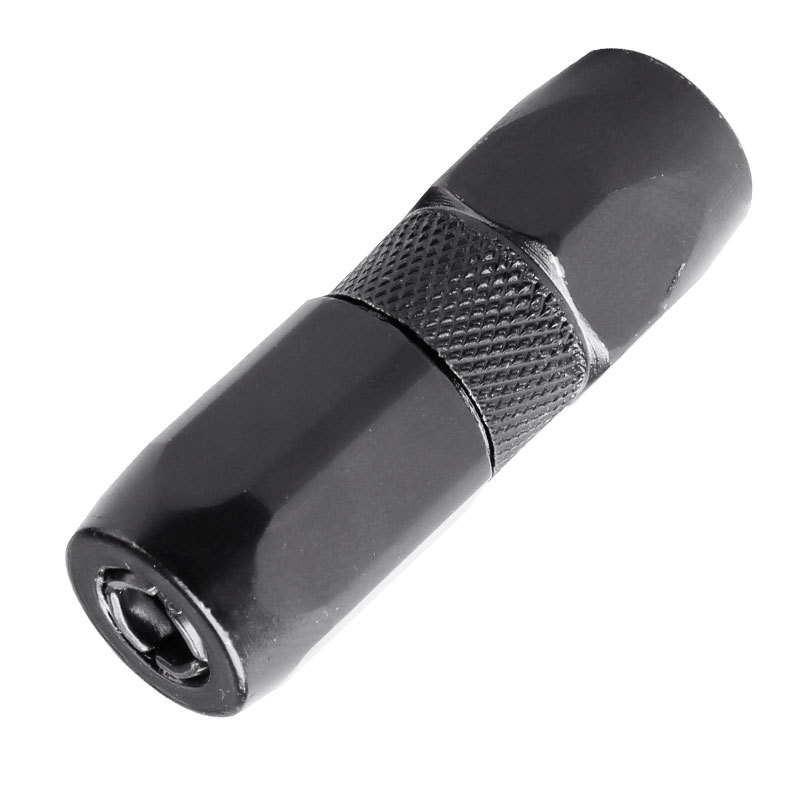 Los fabricantes venden al por mayor piezas de reparación manual, herramientas de mantequilla, piezas de boca, punta/manguera de mantequilla