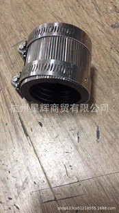 ׃�����P䓹������T�F�ܹ�����PVC������׃������50*32