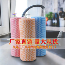 ����Ĩ��ϴ����ˮȥ�۸ɝ���ÏN��Ĩ���Ӵ�Ӻ�N��һ����ϴ���