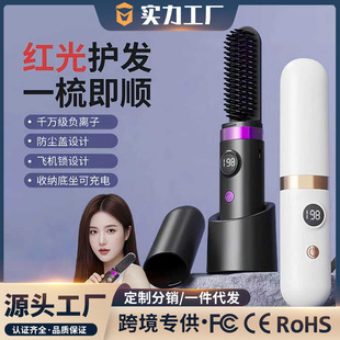�羳�o��ؓ�x��ֱ�l��t���y�L�m��ֱ�l�������l�A�庬��늵���