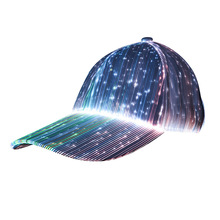 ���R�d�f�}����ñ�ܰl��ñ��led���w�A�������ñ�\���{�����l