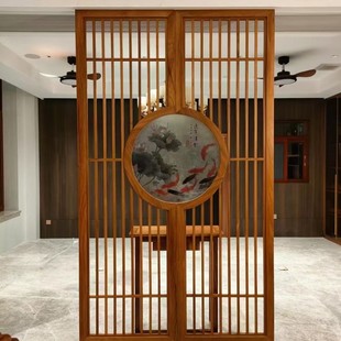 ��ʽ����ľ��픵��T�U�ո������L�ҕ������ľ��¹��T��