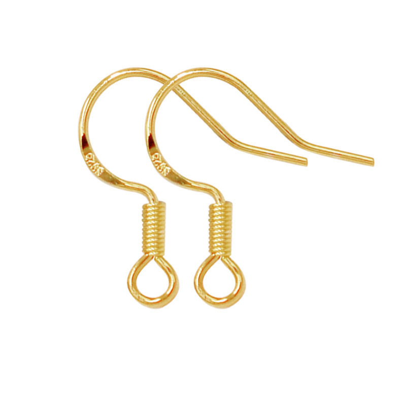 O1CN01cbe7wJ2A0Aljh2zWg_!!1762