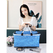 30L��̖���u��Ͱ�܇�d���ؑ���Ұ���Ͳ����ۯBُ��@