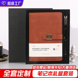 �̎����̄չPӛ���Y�����b�����ͶYӛ�±���u�P�ӹP�YƷ��ӡlogo