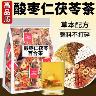 �ᗗ�ʰٺ����߲�˯�߲谲���{������ʧ����������Ů��ҹ�������