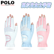 POLO GOLF ߠ׷ĥ ¶ָ| ͸W