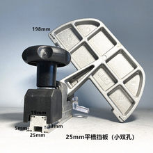 ��̨䏿�ɽ����ľ���Cе������߶�λ��ð�䏰�Ķ��߷��D����