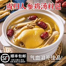 �u���ϰ��˅����w�h���V�|�Ҝ����ӟ������ϰ�ʳ�ğ��u���aƷ����