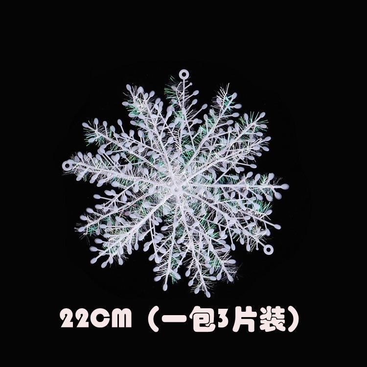 22cm