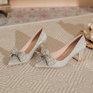 X203-A9ˮ荺����Y���^�ָ�Ů�߸�Ь�Y���鼆��Ь����Ь��Ь