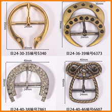 �ȏ�24mm���ֿ������Π��_�ڝL價��y�ے���F�y�S��ֱ�I���