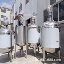 304|P䓻Һw늼ӟΌӔ ʽ