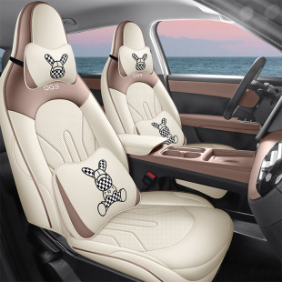 �m������QQ3 EV���|�ļ�ͨ����������������Դ��܇���b�������Ʒ