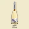 Litchi flavor 750ml*1