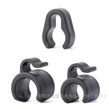 ԒͲ֧�ܿ����A��������_�ܓu�U���ܙM�U�����L�A�����ӿ���