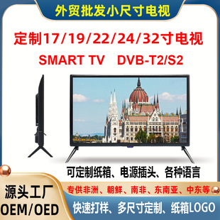 �羳����17��19��22���ҕ�C�W�jҺ�������@ʾ������T2�����ҕ