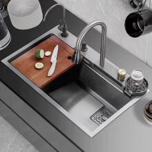 �N���w��ˮ�ۼ{�ט��Ҳ��P�304����̨����rˮϴ��ۃ�ˮ���^