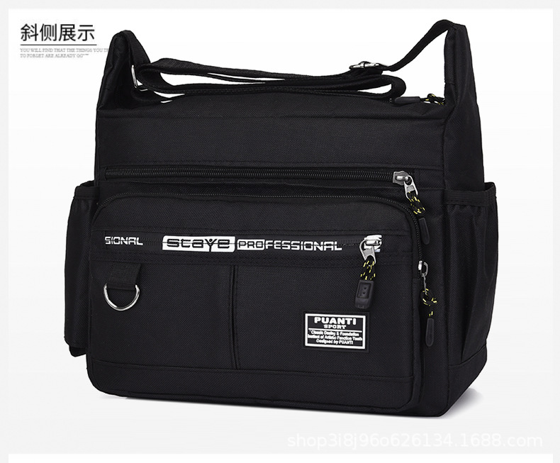 2022040817564586033957w790h653