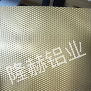 ���۽z�X�� ��uʯ ̼�w�S���y ꖘO�������z��ɫ�����X�y�� ����