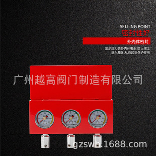 �C��֧�ܜy���� ���p��������� �V�þC��֧���É�������ͨ���Ӂ�